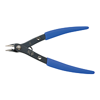 Tsunoda MC-125 ເຄື່ອງຕັດຂະໜາດນ້ອຍ (125mm)