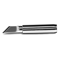 Atetool T900-1.6K ເຄັດລັບ Soldering