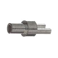 Mill-Max 2352-2-01-50-00-00-07-0 ຂົນຕໍ່, ມີລອດ 300u ELECTRO-SOLDER
