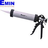 ASAKI AK-6789 ປືນຊິລິໂຄນ (15")