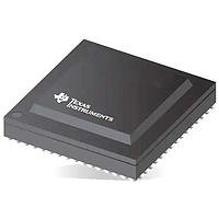 Texas Instruments DAC12DL3200ACF High Speed DAC 12-bit low-latency dual 3.2-GSPS or si