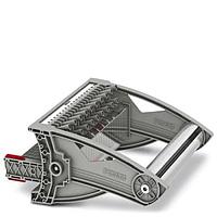 PHOENIX CONTACT 3069479 ເຄື່ອງມືແລະອຸປະກອນເຊື່ອມຕໍ່ Terminal Block FTP-2/D19