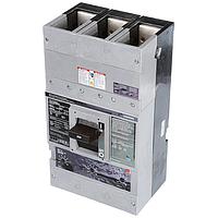 SIEMENS HMXD63B800H ຕັ້ງຕົວຕັດໄຟແຮງດົນຕ່ຳ BRKR HMD6 3P 600V 800A FX 100
