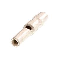 Molex 19033-0003 ສແນັບປລັກ SPIN-DSC 22-18 N-I SN