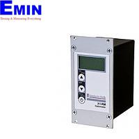 Gigahertz-Optik X1-RM Rack-mount Meter (7 - 20 VDC/100 mA)