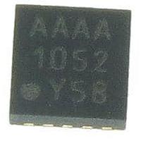 Microchip Technology MCP73833-AMI/MF ຕົວຄວບຄຸມການຈັດການເຄື່ອງຊາດແບບເສັ້ນສະເໜີ