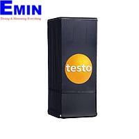 TESTO 0554 4200 ຜ້າ Hood (360 x 360 mm)