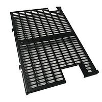 Murata Power Solutions PQU650M-COVER ອຸປະກອນເສີມ PQU650M Series 4x6 Cover