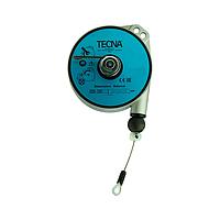 Mountz 260192 ຊຸດການດຸ່ນດ່ຽງສໍາລັບແບບ EZ-70IT, EZ-120IT ແລະ EZ-200IT (13.2 - 17.6 lbs)