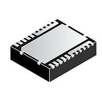 Texas Instruments CSD88584Q5DC MOSFETs 40-V N channel sync hronous buck NexFET  A 595-CSD88584Q5DCT