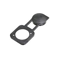 NEUTRIK SCNAC-03 ປົກກັນປະຕູປົກກັນ - "Power Out" ສໍາລັບ powerCON TRUE1 TOP NAC3FPX*