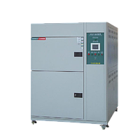 Zhongzhi CZ-I-42B ຫ້ອງການຊ໊ອກຄວາມຮ້ອນ (150°C ~ -55°C)