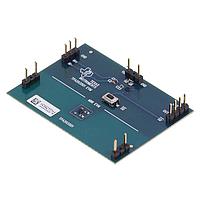 Texas Instruments TPA2035D1EVM ເຄື່ອງເພີ່ມສຽງ Audio Amplifier TPA2035D1EVM