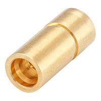 Rosenberger 19S15R-001E4 ອຸປະກອນສິ້ນສຸດ RF TERMINATION