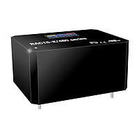 RECOM Power RAC15-12SK/480 ໂມດູນອອດພຸດ AC/DC 15W 85-528Vin 12Vout 1.25A