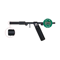 INSIZE 4657-M60 Gages ກະທູ້ພາຍໃນ (M60x5.5)