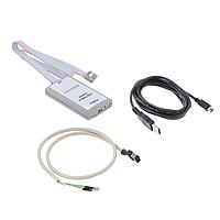 ໂມດູນອີເນີຟສ