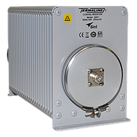 Bird 8201 ການສິ້ນສຸດ RF ທີ່ມີນ້ໍາມັນເຢັນ