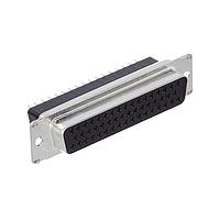 AMP Connectors - TE Connectivity 745191-7 ຮູບຮອງ RECP FULL MTL SHL 50 ຮູບປະຕູຕິດຕັ້ງ