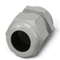 PHOENIX CONTACT 1424491 ກະເລັບກລັນດ໌ G-INS-PG29-M68N- PNES-LG