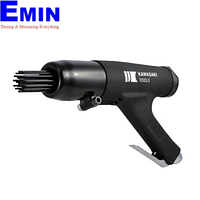 KAWASAKI KPT-0280 ເຄື່ອງຂະຫຍາຍເຂັມ (28 mm, 1285 l/m)