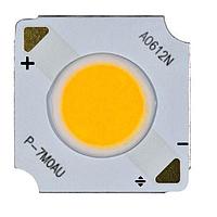 Cree LED CHA0612-R160-00PF0Z0A30H ໄຟ LED ພະລັງງານຕ່ຳ XLamp CHA LED White Pro9 White 30H