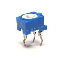 Amphenol Piher N6L30T0N-103-3030 6 mm ຄາບອນ ໂປເຕນຊຽມເຕີ ໂປເຕນຊຽມເຕີການຫຼັກສູດການຫຼັກສູດ ຄາບອນ 10K ໂອມ ຄວາມຕ້ອງການ 30% ການຕ້ອງການ 0,1W 6mm ສາຍການວິເຄາະ ການປັບຕົວຢ່າງຕົວຢ່າງ ຜ່ານຮູ ຈຳນວນຫຼາຍ