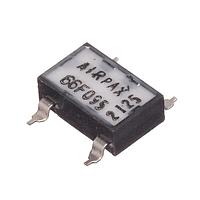Sensata Technologies - Airpax 66F095-0503 ທເອີໂມສະຕາດ SUB-MIN THERMOSTAT (DIP)