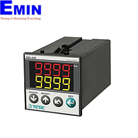 TENSE DS-48 ຕັ້ງຂຶ້ນ/ລົງ Counter