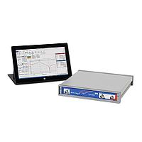 ການວິເຄາະເຄືອຂ່າຍ vector