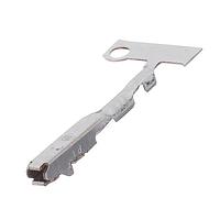 Aptiv 35072402 ຂໍ້ຕໍ່ 1.2 ຮ່າງສະອາດ OCS ຍິງ SN ຂໍ້ຕໍ່ບໍ່ປິດ