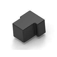 P&B 6-1423091-4 ຣີເລຍທົ່ວໄປ T9AS5D14-5