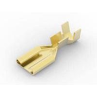 AMP Connectors - TE Connectivity 42660-1 ຕາບ FEMALE DISCONNECT