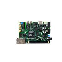Terasic  MAX 10 FPGA Development Kit