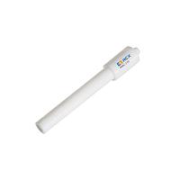 REX PNH3-1-01 Electrode ເລືອກໄອອອນລວມ (NH3; 10-1M~5*10-6M)