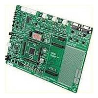 NXP LFSMPBS12XDIM ອາເດບເຕີກການໂປຣແກຣມ PB-FREE 9S12XD 112-PIN Q