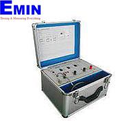 Ainuo AN965-15(F) Calibrator ທີ່ສົມບູນແບບຄວາມປອດໄພດ້ານໄຟຟ້າ