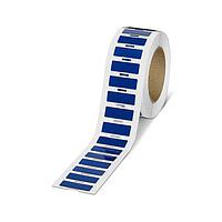 PHOENIX CONTACT 1367356 ເຄື່ອງພິມ EMLP (45X15)R BU