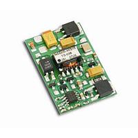 MEAN WELL NSD05-48S3 ອິສເອລເທດ 3.96W 48VIN 3.3VOUT