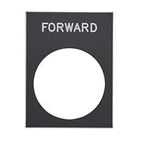 SCHNEIDER ZB2BY2305 ປ່ຽນຊິວເວີໃບຊື່ຮາດແວຣ (F