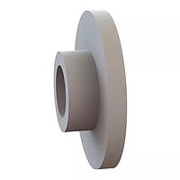 Essentra Components 12SWS0635 ຊຸດລ່ວງບ່ອນບ່ອນບ່ອນ, .125 ID, .375 OD, .190 Shank OD