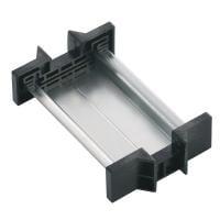 Weidmuller 1170690000 ກອງປົກຄຸມໄຟຟ້າ TS 35 PT6