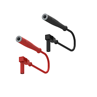 Penta EVF6/2410-150N-R ສາຍສໍາລັບການວັດຄ່າການປົກກັນໄຟຟ້າ