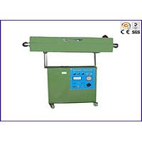 YuYang YY604 Wire Spark Testing Equipment Cable Testing Equipment (For Rubber / Plastic Wire)