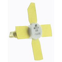 Advanced Semiconductor, Inc. MRF5174 ອໍານາດ RF Bipolar Power RF Transistor