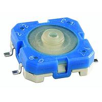 RAFI 1.14.012.503/0000 ສະຫນອງສະຫນອງສະຫນອງສະຫນອງ RACON 12 ສະຫນອງສະຫນອງ SMT 3.6 N