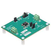 Texas Instruments TLVM13610EVM ໂມດູນປະເມີນ TLVM13610 ບັກ ຣີກູເລທເອີ ໂມດູນປະເມີນ