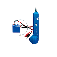 CEM LA-1013 ເຄື່ອງຂະຫຍາຍສຽງ Probe