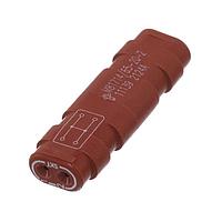 DEUTSCH - TE Connectivity M81714/65-20-2 ມູດູນບັດບັດສິງ JUNCTION ASSY