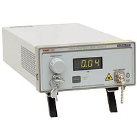 THORLABS S1FC635PM ແຫຼ່ງ Multimode (635 nm)